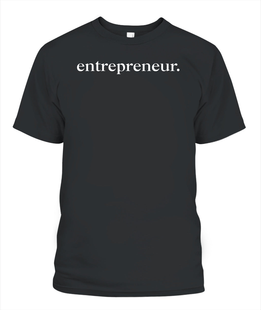 Unisex T-Shirt | Gildan 5000