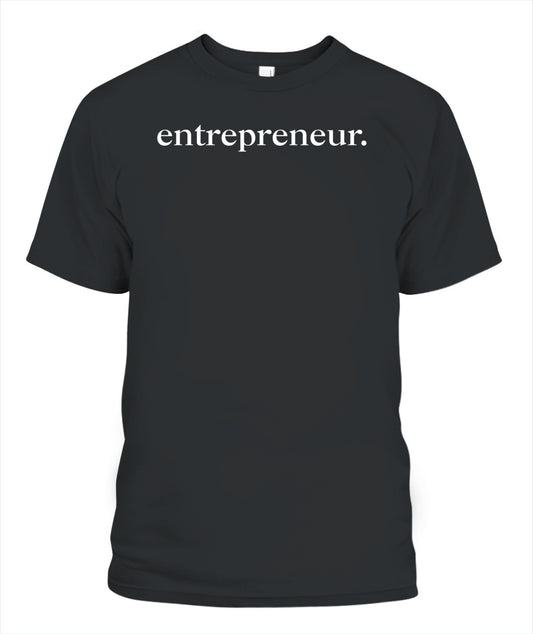 Unisex T-Shirt | Gildan 5000